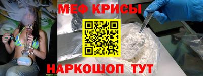 марки lsd Свободный