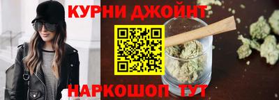 марки lsd Свободный