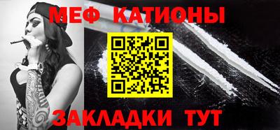 марки lsd Свободный