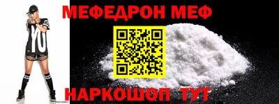 марки lsd Свободный