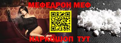 марки lsd Свободный